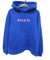 Everyday Hoodie by Eve Girl