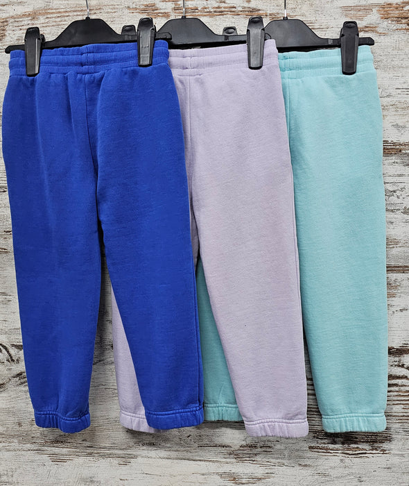 Girls Everyday Trackpant by Eve Girl