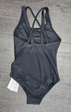 Essential Sporty One Piece by Seafolly