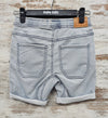 Arched Drifter Short by Indie Kids