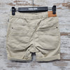 Arched Drifter Short by Indie Kids