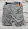 Arched Drifter Short by Indie Kids