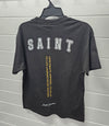 Gold Tee by St Goliath