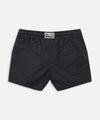 The All Day Swim Trunk by Indie Kids (6 colours)