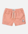 The All Day Swim Trunk by Indie Kids (6 colours)