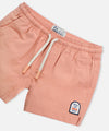 The All Day Swim Trunk by Indie Kids (6 colours)