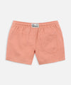 The All Day Swim Trunk by Indie Kids (6 colours)