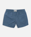 The All Day Swim Trunk by Indie Kids (6 colours)