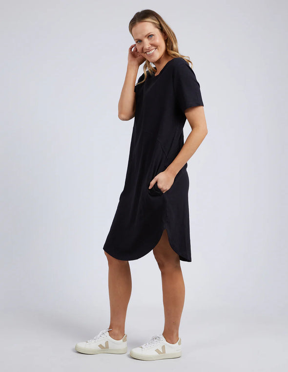 Bay Dress by Foxwood