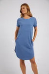 Bay Dress by Foxwood