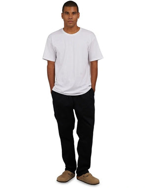 Classic Pant by Silent Theory