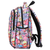 Alimasy Cute Animals Small Backpack