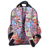 Alimasy Cute Animals Small Backpack