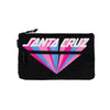 Delta Strip Pencil Case by Santa Cruz