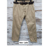 Cuba Stretch Chino Pants by Indie Kids (12 Colours) - Innocence and Attitude