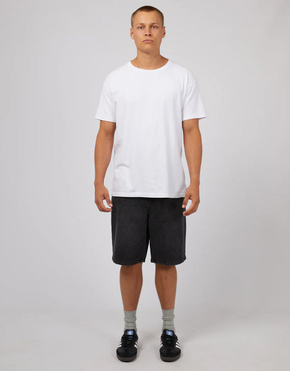 Jort Short by Silent Theory