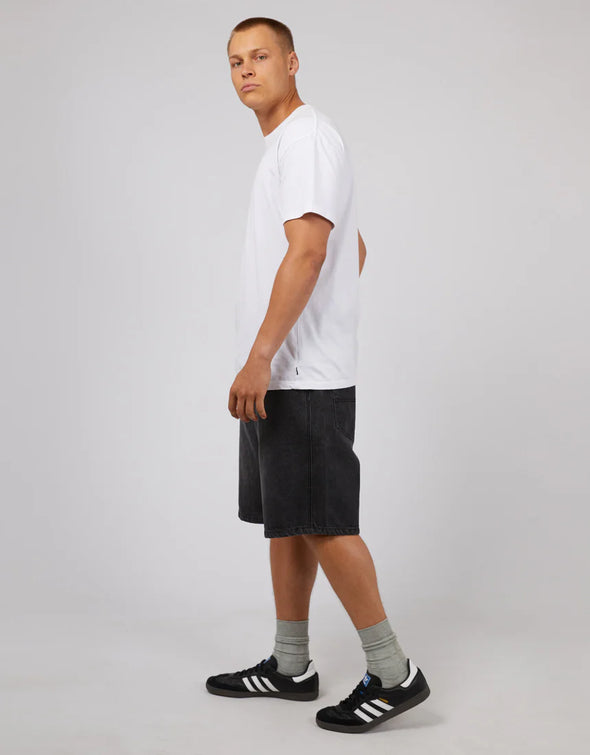 Jort Short by Silent Theory