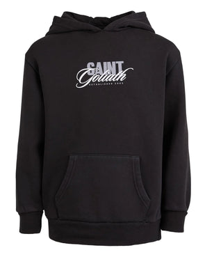 Boys Legacy Hoodie by St Goliath (4 Colours)