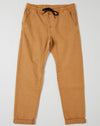 Ollie Hybrid Pant by Sunnyville