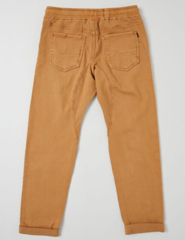 Ollie Hybrid Pant by Sunnyville