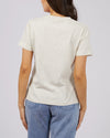 AAE Washed Tee by All About Eve