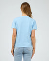 AAE Washed Tee by All About Eve