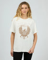 American Wings Tee by Silent Theory