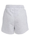 Aths Fleece Short by Eve Girl