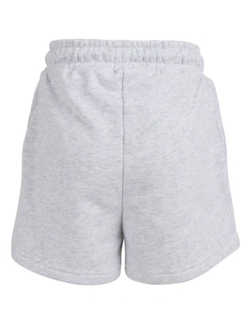 Aths Fleece Short by Eve Girl