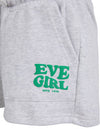 Aths Fleece Short by Eve Girl