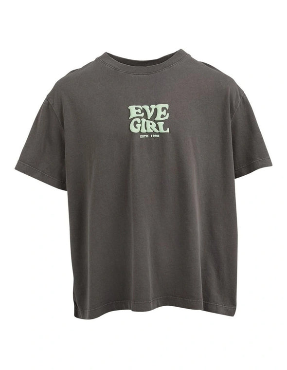 Aths Tee by Eve Girl