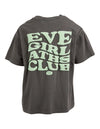 Aths Tee by Eve Girl