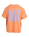 Aths Tee by Eve Girl