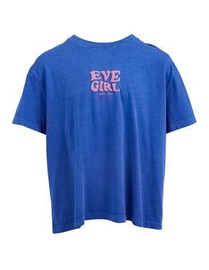 Aths Tee by Eve Girl