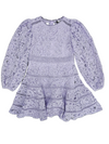 Zandie Lace Dress by Bardot Junior