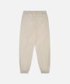 The Indie Barclay Pant by Indie Kids