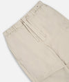 The Indie Barclay Pant by Indie Kids