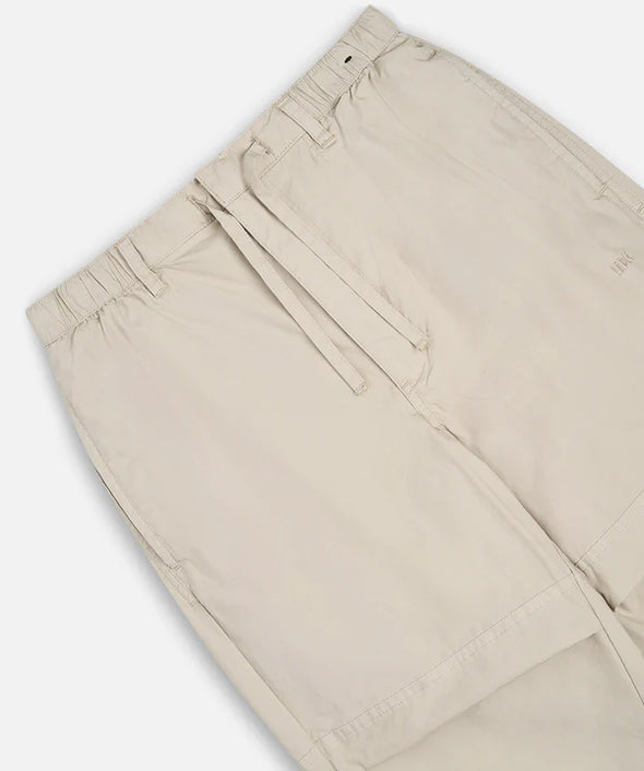 The Indie Barclay Pant by Indie Kids