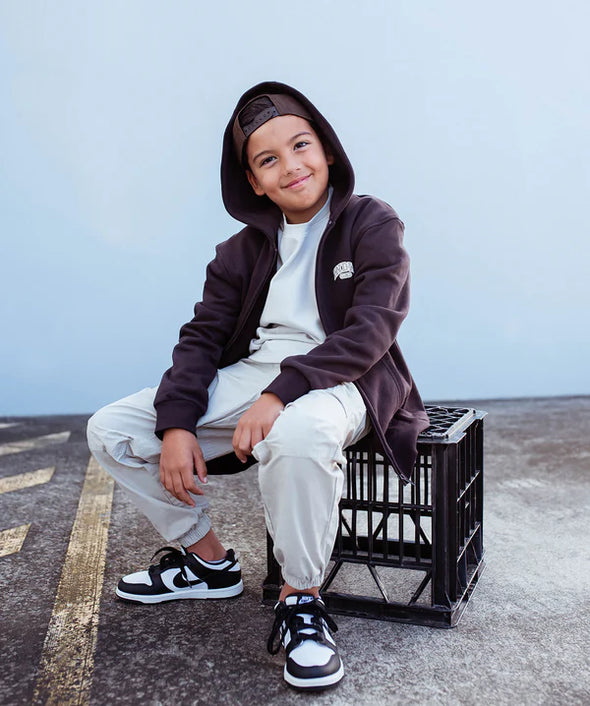 The Indie Barclay Pant by Indie Kids