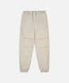 The Indie Barclay Pant by Indie Kids