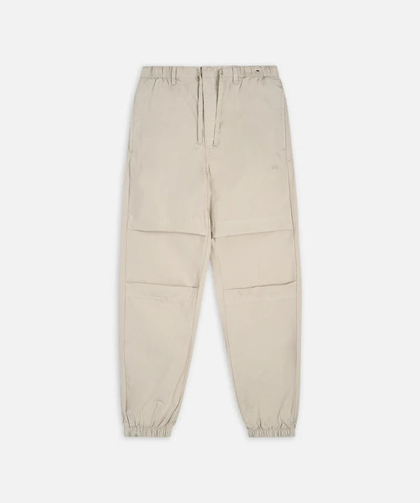 The Indie Barclay Pant by Indie Kids