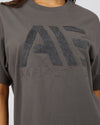 Base Active Tee by All About Eve