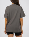 Base Active Tee by All About Eve