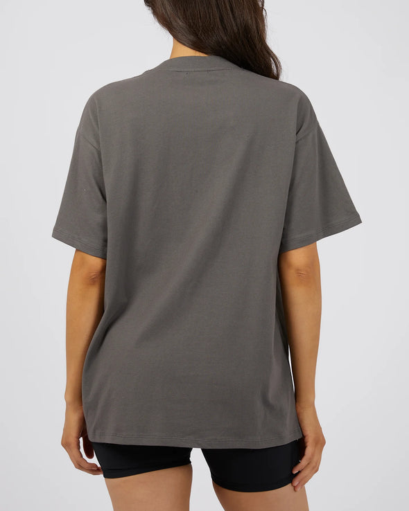 Base Active Tee by All About Eve