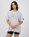 Base Active Tee by All About Eve