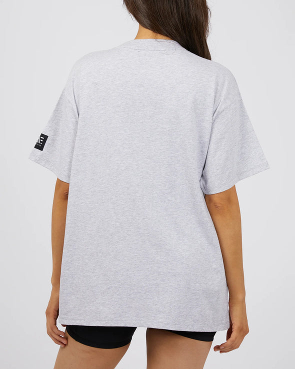 Base Active Tee by All About Eve