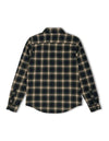 The Blackwell L/S Shirt by Indie Kids