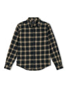 The Blackwell L/S Shirt by Indie Kids