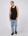 Classic Singlet by Silent Theory