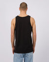 Classic Singlet by Silent Theory